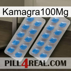 Kamagra100Mg 23